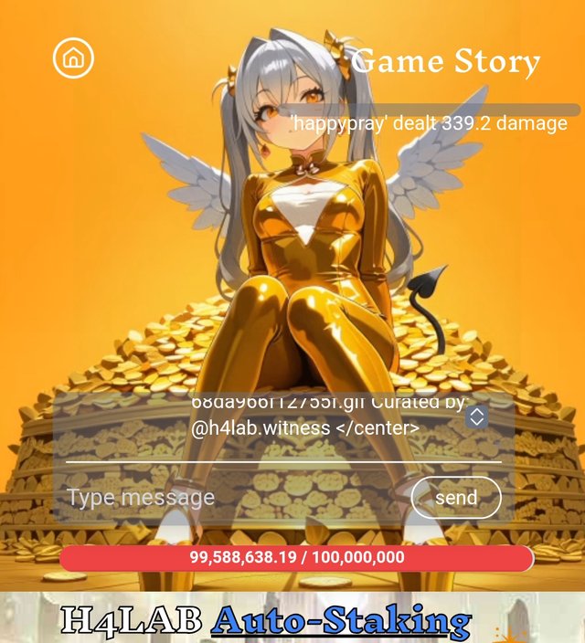 Screenshot_20251005-071323.jpg