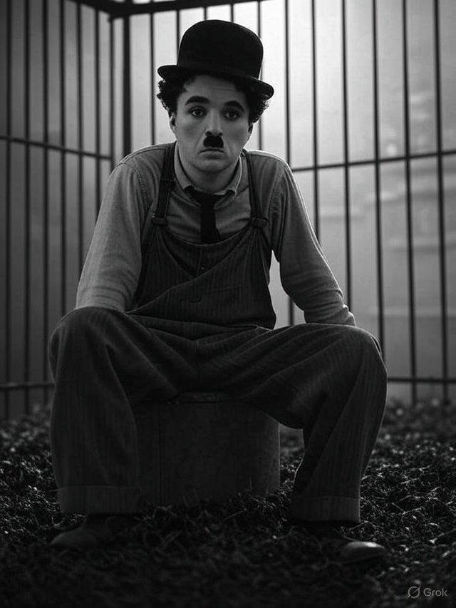 cage-7.jpg