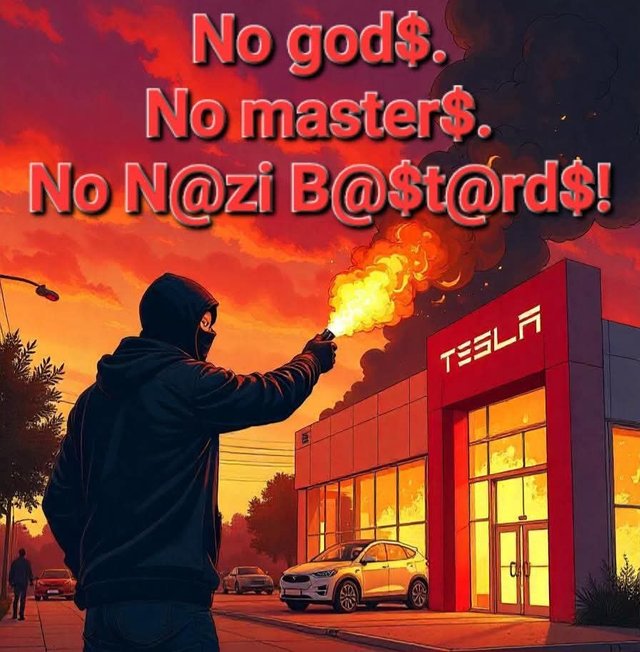 483554363_1082050787283488_2325121257092845698_n.jpg