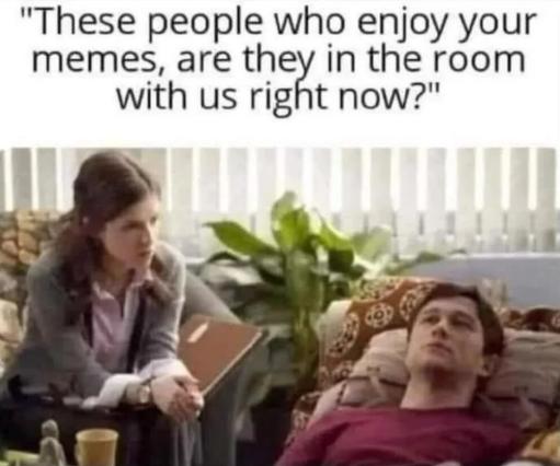 v192.png