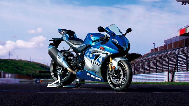 Suzuki-GSX-R1000R.jpeg