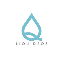 LiquidEOS 256x256.jpg