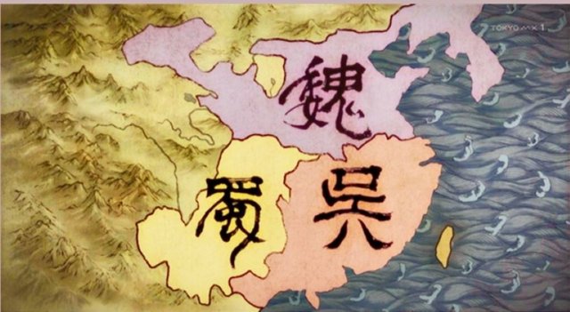 일본애니위촉오1.jpg