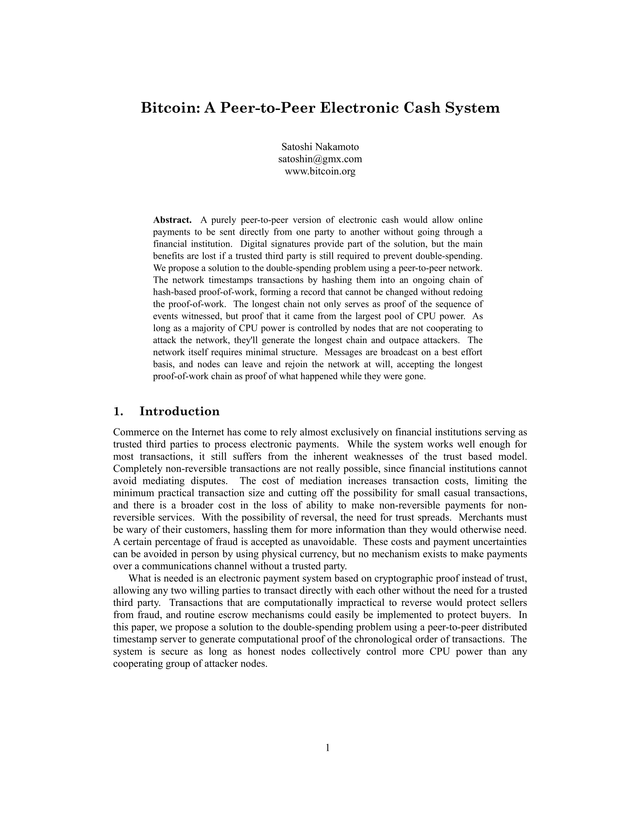 bitcoin white paper-1.png