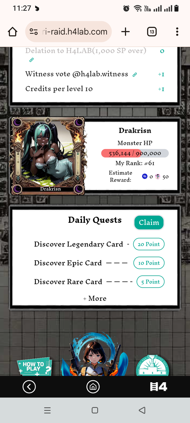 1000026722.png