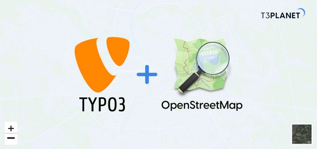 Customizing-Open-Street-Map-Blog-with-logo.jpg