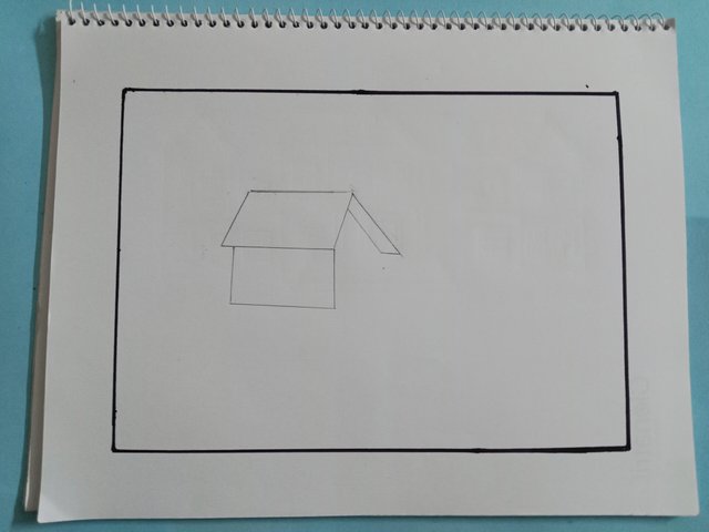 IMG_20230205_193518.jpg
