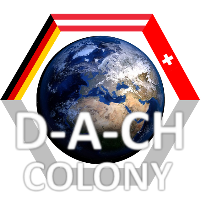 dachcolony-logo2.png