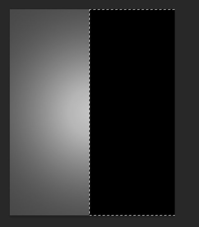 Screenshot 2024-10-29 195531.jpg