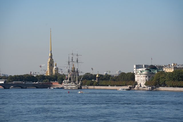 DSC00889.jpg