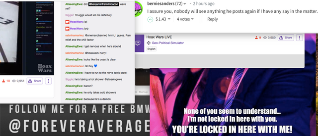 Screen Shot 2018-10-08 at 12.13.29 PM.png