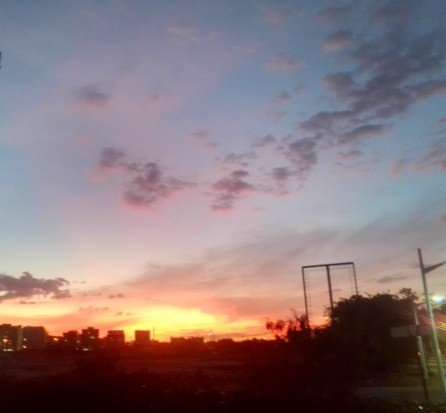cielo130121.jpg