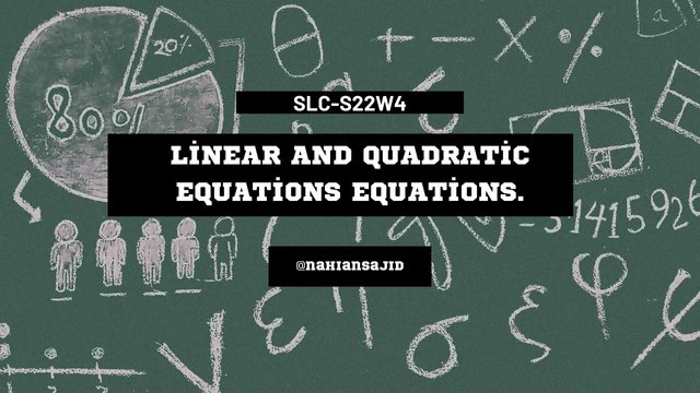 Black Green and White Typographic and Modern Maths Themed Youtube Thumbnail.jpg