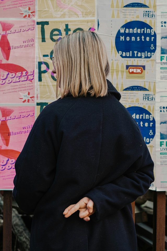 toa-heftiba-QHuauUyXRt8-unsplash.jpg
