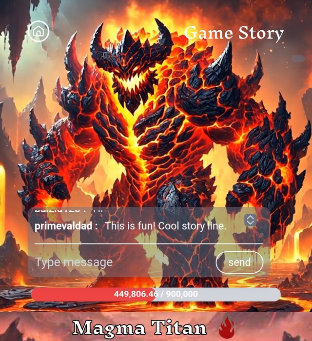 Screenshot_20250805-051123.jpg
