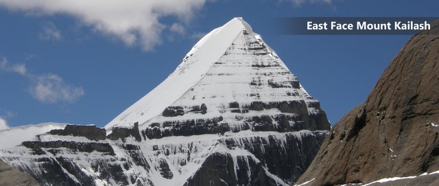 East-Fac-Mount-Kailash.jpg