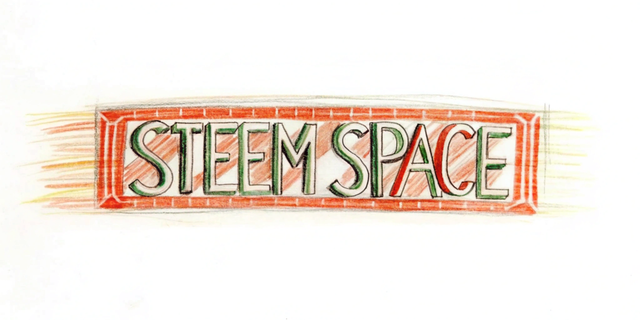 design-a-high-quality-logo-style-text-that-says--s (6).png