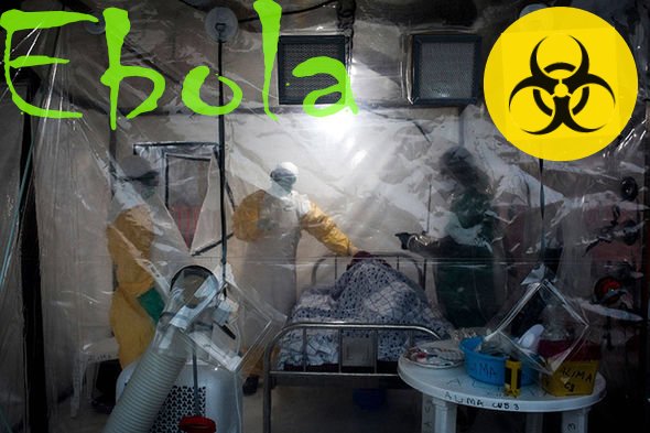 bola-outbreak-latest-pictures-Ebola-virus-symptoms-1464596.jpg