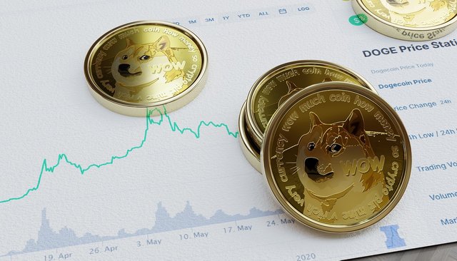 dogecoin-6363104_1280 (1).jpg