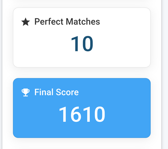 Screenshot_2025-07-16-22-12-14-368_com.android.chrome.png