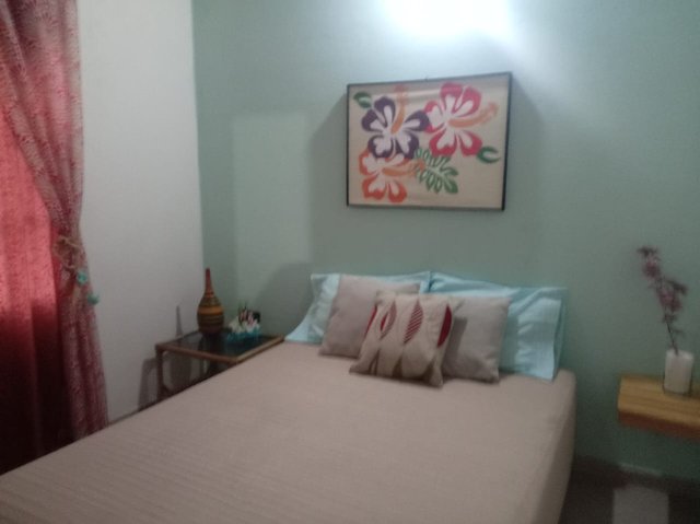 IMG-20250929-WA0016.jpg