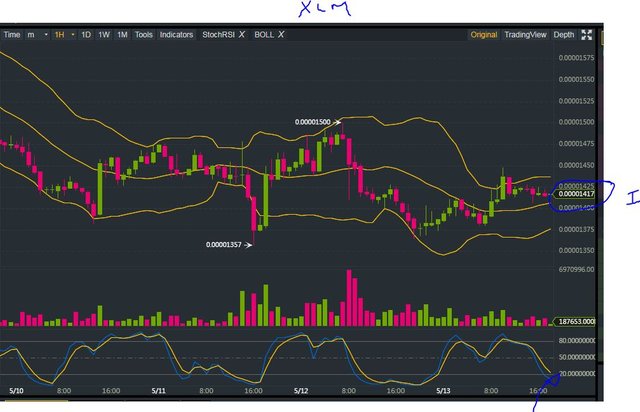 May13XLM.JPG