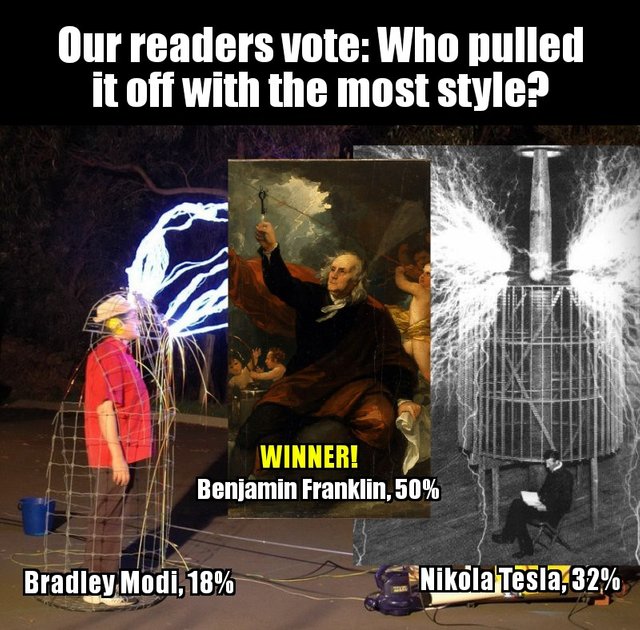 lightening_style_poll.jpg