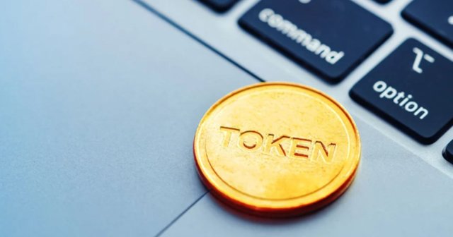 Gold-Backed Tokens: A Guide for Investors in 2024.jpg