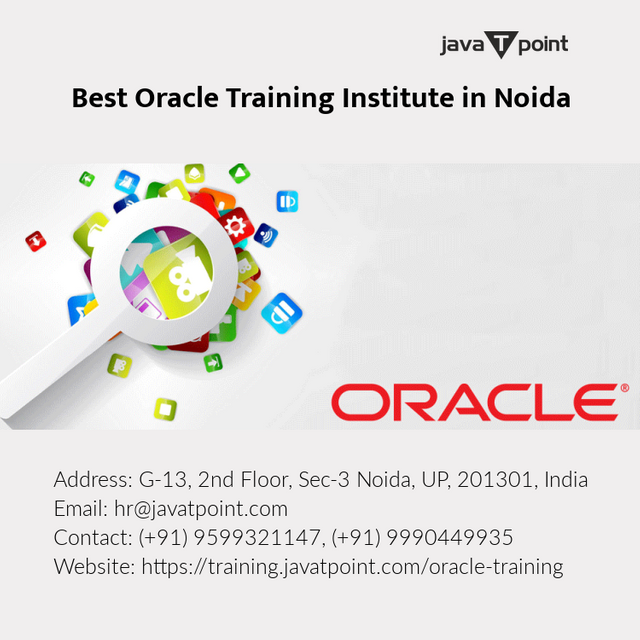 Best Oracle Training Institute in Noida.png