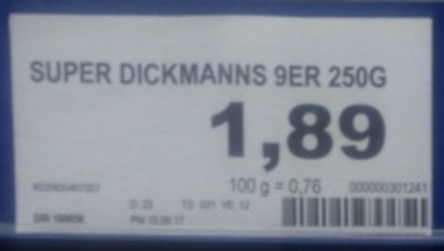 Dickmannpreis.jpg