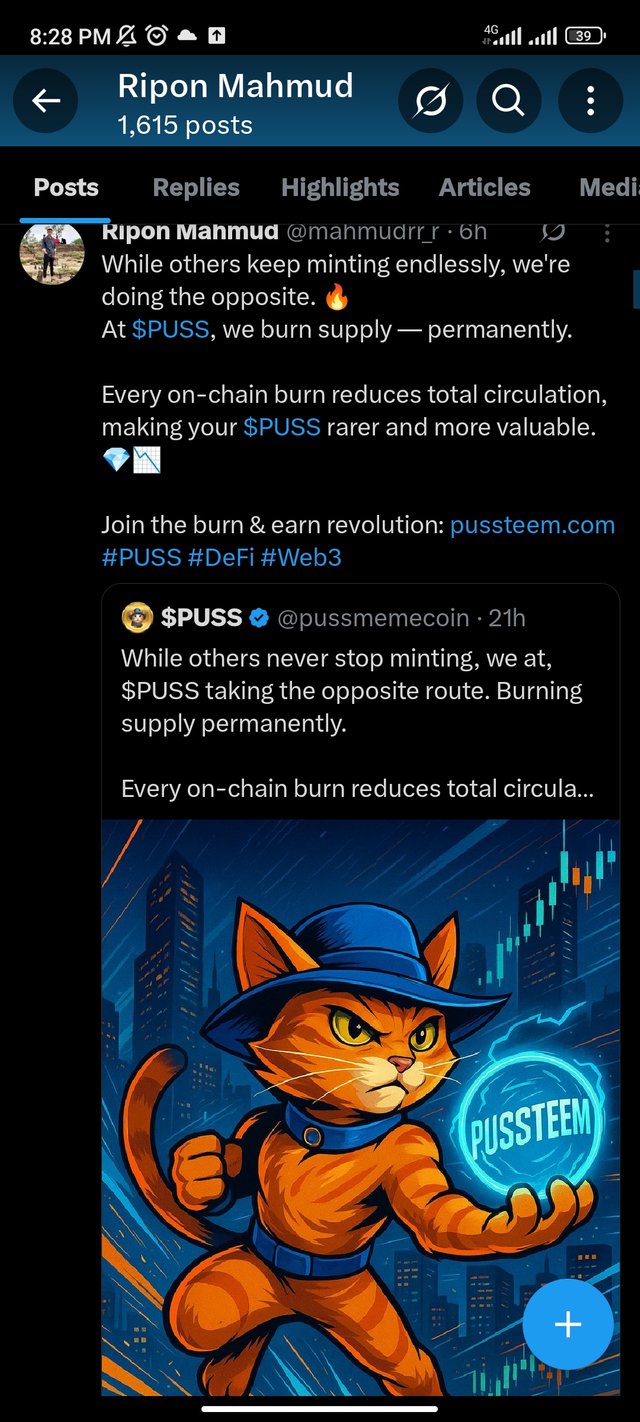 Screenshot_2025-08-05-20-28-53-441_com.twitter.android.jpg
