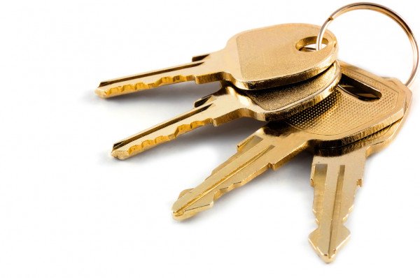 depositphotos_1200283-stock-photo-a-bunch-of-keys-isolated.jpg