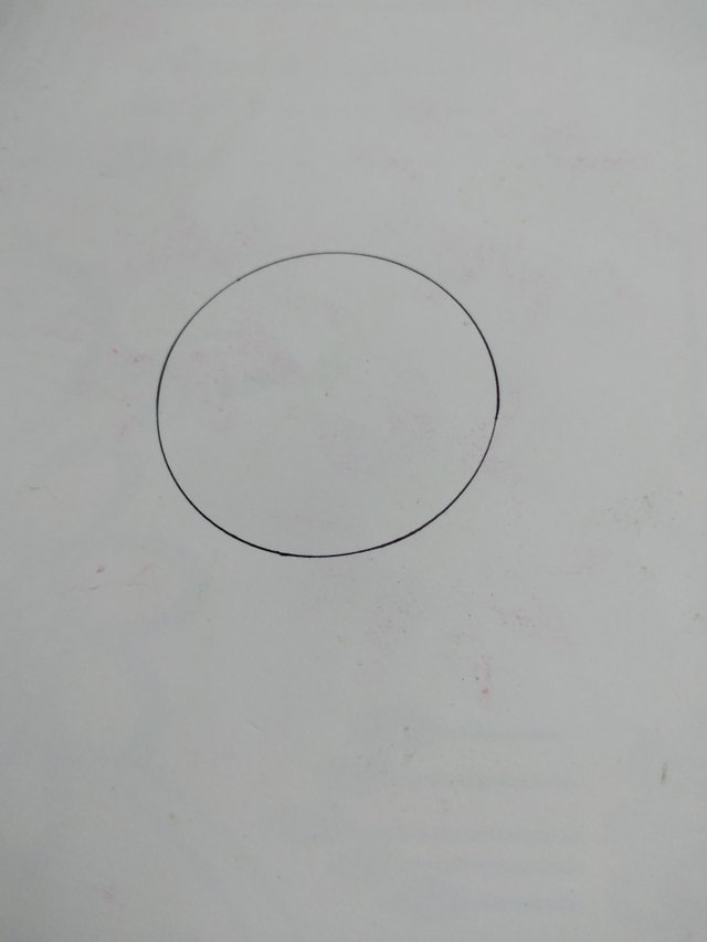 20250726_182517.jpg
