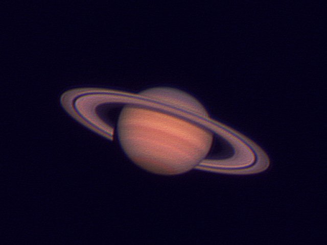 Saturn.jpg