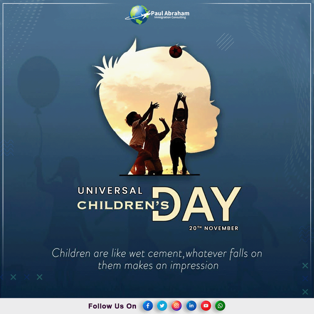 universal children day.png