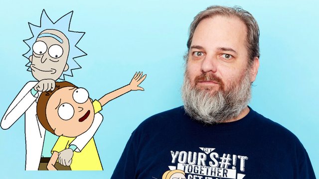 Dan Harmon NFT cartoon (1).jpg