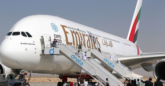 The-New-Emirates-Airbus-A380.jpg