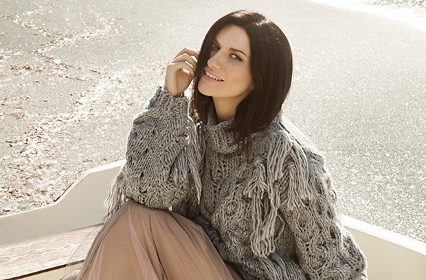 laurapausini_pic.jpg