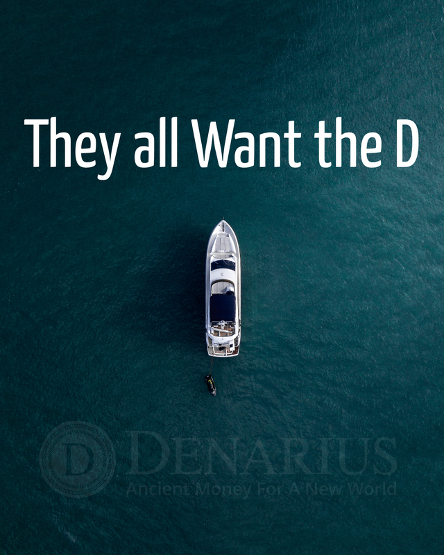 denarius-sailing.png