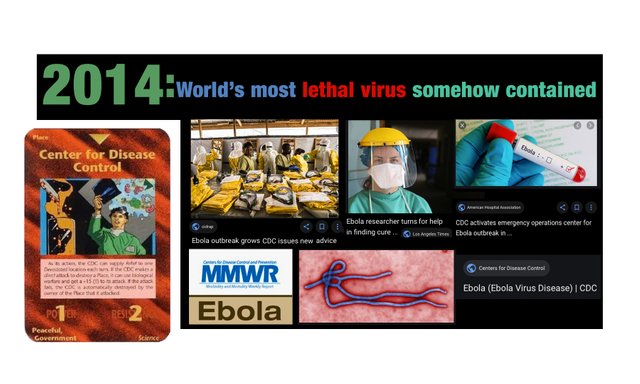 30.2014.Ebola.jpg