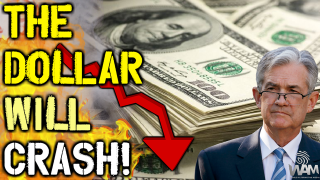 the dollar will crash printing more thumbnail.png