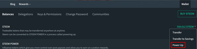 Screenshot_2.png