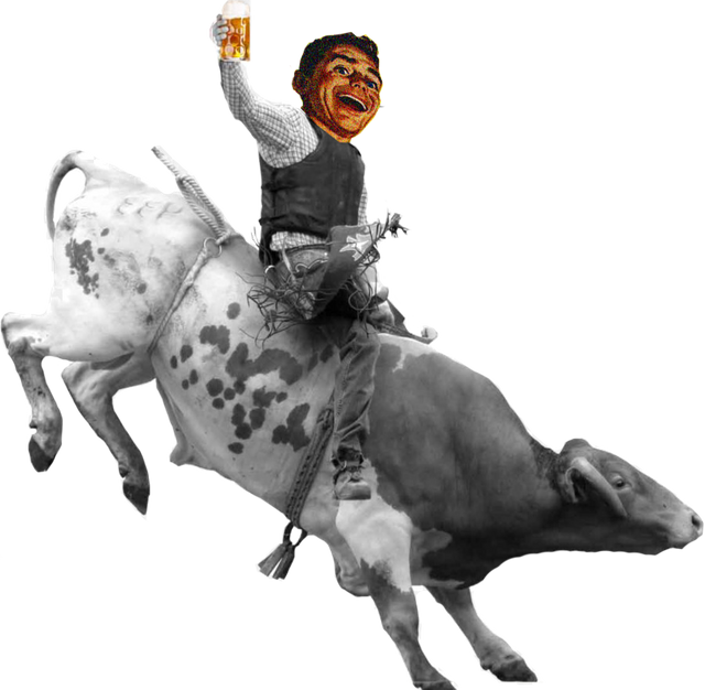 bullride.png