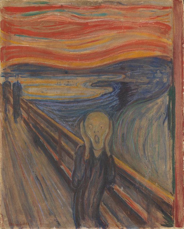 1200px-Edvard_Munch,_1893,_The_Scream,_oil,_tempera_and_pastel_on_cardboard,_91_x_73_cm,_National_Gallery_of_Norway.jpg