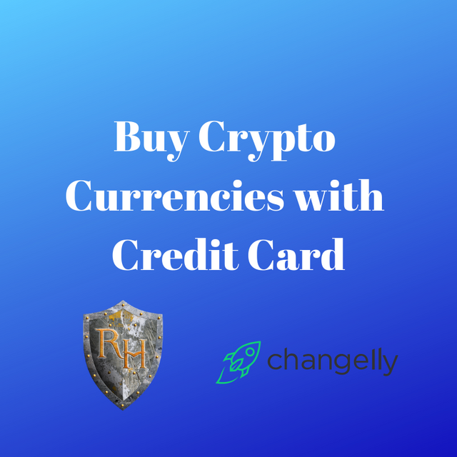 Buy Crypto Currencies with Credit Card.png