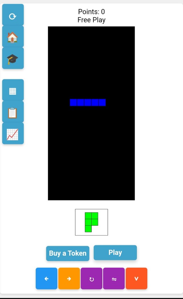 1000402841.jpg