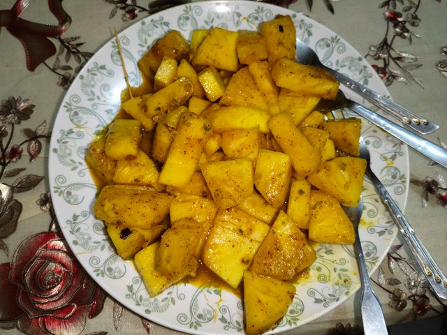 IMG20250504190212.jpg