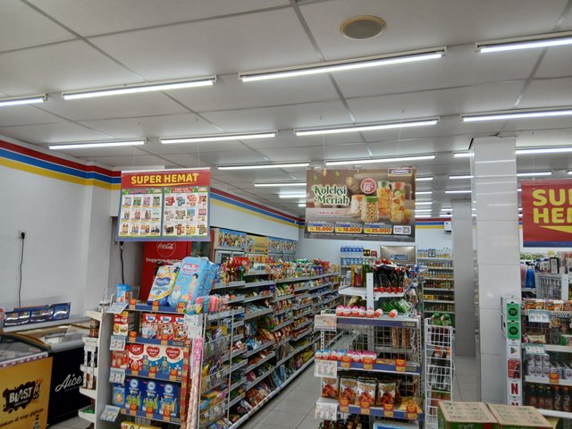 20250401_081029.jpg