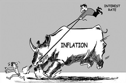 asset-inflation.jpg