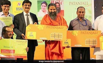 patanjali-sim-card---twitter_625x300_1527504249622.jpg